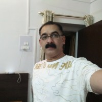 Shyam Tp