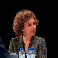 Veerle Vanderleen