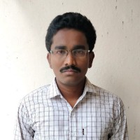 Karimulla Babu Kanugala