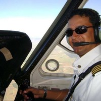 Carlos Roberto Mendes