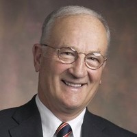 Bob Dastin