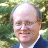 Steve Muff