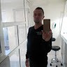 Karim Med