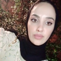 Aya Abutaleb