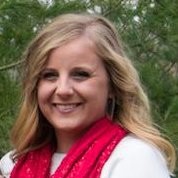 Carly Watters