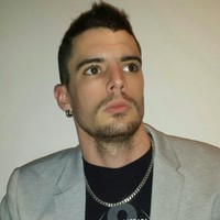 Daniel Shield