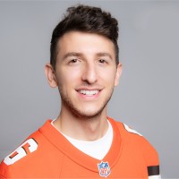 Matthew Deangelis