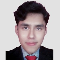 David Carrillo