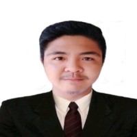 Ryan Datuin