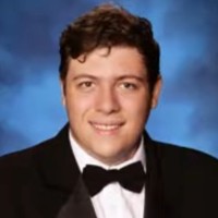 Alex Mullins