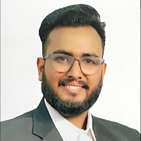 shashank murarka