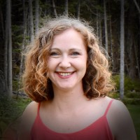 Heidi Munger, Pmp