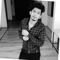 Arsath khan