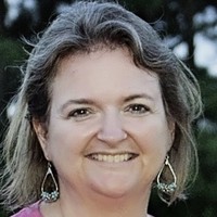 Amanda Tolbert