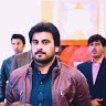 Malik Fehran