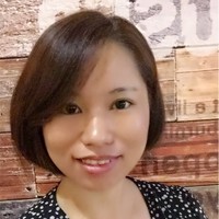 Rose Lai