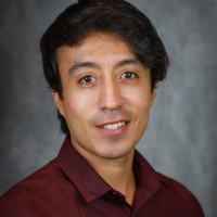 Victor Olivares