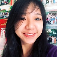 Kim Ngoc Bui Thi