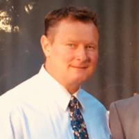 Travis Dougherty
