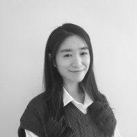 Zichen Tian