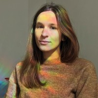 Jana Moysich