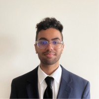 Matthew Delgado
