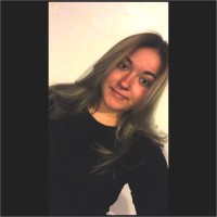 Jessica Pichler