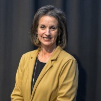 Kati Thul
