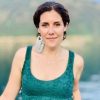 Elena Pollastro