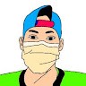 Clarence Bondoc