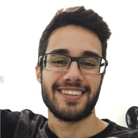 Pedro Reis