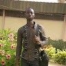 Mamadou Saliou Diallo