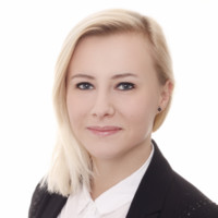 Karolina Kaczmarczyk