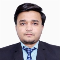 Gajpal Singh