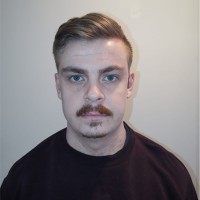 Jarkko Korkalainen