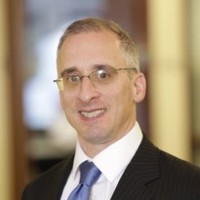 Lowell Kirschner, CPA, J.D., LL.M.