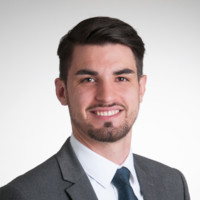 Nico Reber