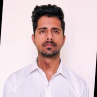 Arush Vatsal