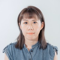 Ivy Chang