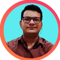 Nitesh Pandey