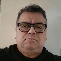 Christopher Girling