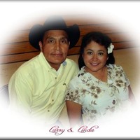 Linda Garcia