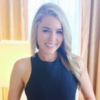 Savannah Richey