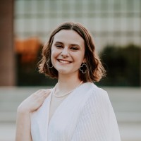Natalie Hurst
