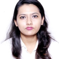 Ananya Banerjee