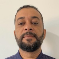 Adriano Santana