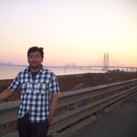 Rakesh Saragadi