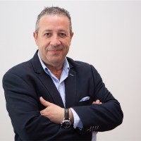 Rafael Grande López