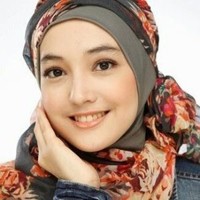 Prilly Novitasari
