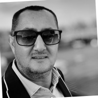Claudiu Sava